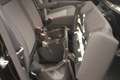 Citroen Jumpy M L2 2.0 BlueHDi Automaat-8 irmscher trim | 19" | Zwart - thumbnail 16