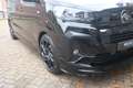 Citroen Jumpy M L2 2.0 BlueHDi Automaat-8 irmscher trim | 19" | Zwart - thumbnail 6
