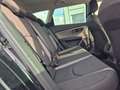 SEAT Leon ST Reference 1,6 TDI CR Start-Stop Schwarz - thumbnail 8