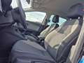 SEAT Leon ST Reference 1,6 TDI CR Start-Stop Schwarz - thumbnail 6