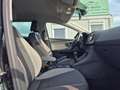 SEAT Leon ST Reference 1,6 TDI CR Start-Stop Schwarz - thumbnail 9