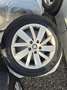 SEAT Leon ST Reference 1,6 TDI CR Start-Stop Schwarz - thumbnail 16
