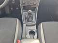 SEAT Leon ST Reference 1,6 TDI CR Start-Stop Schwarz - thumbnail 13