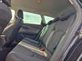 SEAT Leon ST Reference 1,6 TDI CR Start-Stop Schwarz - thumbnail 7