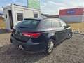 SEAT Leon ST Reference 1,6 TDI CR Start-Stop Schwarz - thumbnail 2