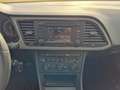 SEAT Leon ST Reference 1,6 TDI CR Start-Stop Schwarz - thumbnail 12