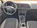 SEAT Leon ST Reference 1,6 TDI CR Start-Stop Schwarz - thumbnail 10