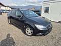 SEAT Leon ST Reference 1,6 TDI CR Start-Stop Schwarz - thumbnail 1