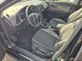 SEAT Leon ST Reference 1,6 TDI CR Start-Stop Schwarz - thumbnail 5