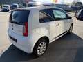Skoda Citigo Active Weiß - thumbnail 3