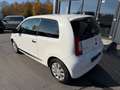 Skoda Citigo Active Weiß - thumbnail 2