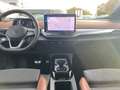 Volkswagen ID.5 1,49 % Sportpaket HUD AHK-klappbar Navi Memory Sit Weiß - thumbnail 14