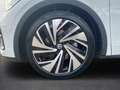 Volkswagen ID.5 1,49 % Sportpaket HUD AHK-klappbar Navi Memory Sit Weiß - thumbnail 7