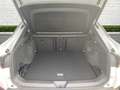Volkswagen ID.5 1,49 % Sportpaket HUD AHK-klappbar Navi Memory Sit Weiß - thumbnail 16