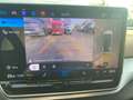 Volkswagen ID.5 1,49 % Sportpaket HUD AHK-klappbar Navi Memory Sit Weiß - thumbnail 21