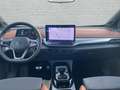 Volkswagen ID.5 1,49 % Sportpaket HUD AHK-klappbar Navi Memory Sit Weiß - thumbnail 9