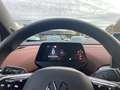Volkswagen ID.5 1,49 % Sportpaket HUD AHK-klappbar Navi Memory Sit Weiß - thumbnail 15