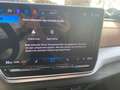 Volkswagen ID.5 1,49 % Sportpaket HUD AHK-klappbar Navi Memory Sit Weiß - thumbnail 13