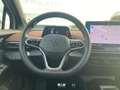 Volkswagen ID.5 1,49 % Sportpaket HUD AHK-klappbar Navi Memory Sit Weiß - thumbnail 9