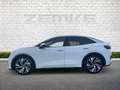 Volkswagen ID.5 1,49 % Sportpaket HUD AHK-klappbar Navi Memory Sit Weiß - thumbnail 3