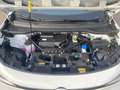Volkswagen ID.5 1,49 % Sportpaket HUD AHK-klappbar Navi Memory Sit Weiß - thumbnail 16