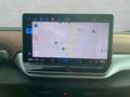 Volkswagen ID.5 1,49 % Sportpaket HUD AHK-klappbar Navi Memory Sit Weiß - thumbnail 8