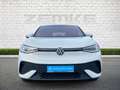 Volkswagen ID.5 1,49 % Sportpaket HUD AHK-klappbar Navi Memory Sit Weiß - thumbnail 6