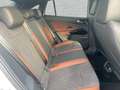 Volkswagen ID.5 1,49 % Sportpaket HUD AHK-klappbar Navi Memory Sit Weiß - thumbnail 11