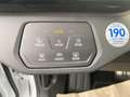 Volkswagen ID.5 1,49 % Sportpaket HUD AHK-klappbar Navi Memory Sit Weiß - thumbnail 23