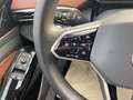 Volkswagen ID.5 1,49 % Sportpaket HUD AHK-klappbar Navi Memory Sit Weiß - thumbnail 12