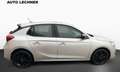Opel Corsa F GS*LED*ALLW*SHZ*LENKR-HZ*KAMERA*CARPLAY* - thumbnail 4
