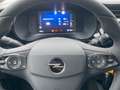 Opel Corsa F GS*LED*ALLW*SHZ*LENKR-HZ*KAMERA*CARPLAY* - thumbnail 11