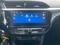 Opel Corsa F GS*LED*ALLW*SHZ*LENKR-HZ*KAMERA*CARPLAY* - thumbnail 14