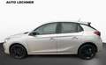 Opel Corsa F GS*LED*ALLW*SHZ*LENKR-HZ*KAMERA*CARPLAY* - thumbnail 9