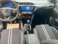 Opel Corsa F GS*LED*ALLW*SHZ*LENKR-HZ*KAMERA*CARPLAY* - thumbnail 12