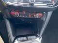 Opel Corsa F GS*LED*ALLW*SHZ*LENKR-HZ*KAMERA*CARPLAY* - thumbnail 15