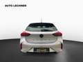 Opel Corsa F GS*LED*ALLW*SHZ*LENKR-HZ*KAMERA*CARPLAY* - thumbnail 6