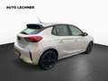 Opel Corsa F GS*LED*ALLW*SHZ*LENKR-HZ*KAMERA*CARPLAY* - thumbnail 5
