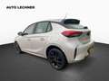 Opel Corsa F GS*LED*ALLW*SHZ*LENKR-HZ*KAMERA*CARPLAY* - thumbnail 7