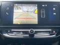 Opel Corsa F GS*LED*ALLW*SHZ*LENKR-HZ*KAMERA*CARPLAY* - thumbnail 13