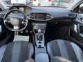 Peugeot 308 1.2 PURETECH 110CH E6.C S\u0026S TECH EDITION Noir - thumbnail 8