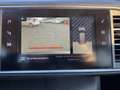 Peugeot 308 1.2 PURETECH 110CH E6.C S\u0026S TECH EDITION Noir - thumbnail 20