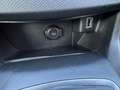 Peugeot 308 1.2 PURETECH 110CH E6.C S\u0026S TECH EDITION Noir - thumbnail 16