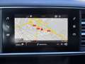 Peugeot 308 1.2 PURETECH 110CH E6.C S\u0026S TECH EDITION Noir - thumbnail 17