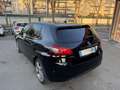 Peugeot 308 1.2 PURETECH 110CH E6.C S\u0026S TECH EDITION Noir - thumbnail 4