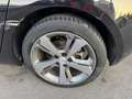 Peugeot 308 1.2 PURETECH 110CH E6.C S\u0026S TECH EDITION Noir - thumbnail 6