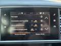 Peugeot 308 1.2 PURETECH 110CH E6.C S\u0026S TECH EDITION Noir - thumbnail 18
