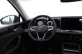 Volkswagen Tiguan 4Me eTSI DSG Grau - thumbnail 10