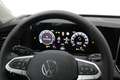 Volkswagen Tiguan 4Me eTSI DSG Grau - thumbnail 5