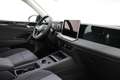 Volkswagen Tiguan 4Me eTSI DSG Grau - thumbnail 9